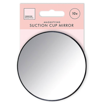 Forever Beautiful 2-In-1 Mirror