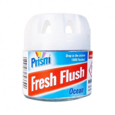 Prism Fresh Flush 70gTPW