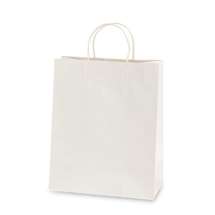 Flomo Gift Bag XL Asst