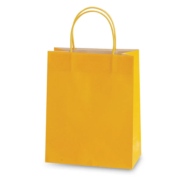 Flomo Gift Bag XL Asst