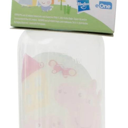 Peppa Pig Bottle 250ml