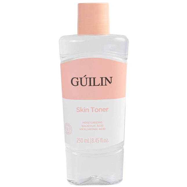 Guilin Skin Toner 250ml