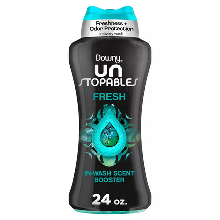 Downy Unstoppables Scent Booster 24oz