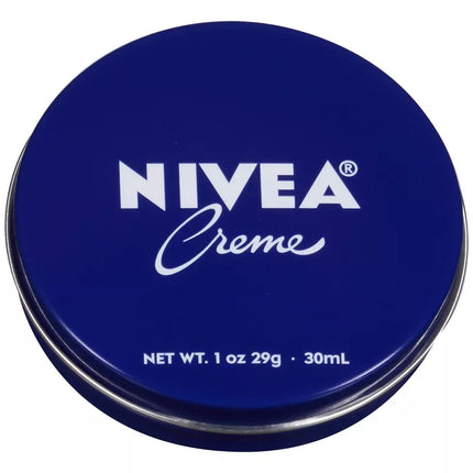 Nivea Cream 1oz