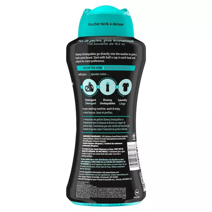 Downy Unstoppables Scent Booster 24oz