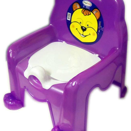 Plastime Baby Potty
