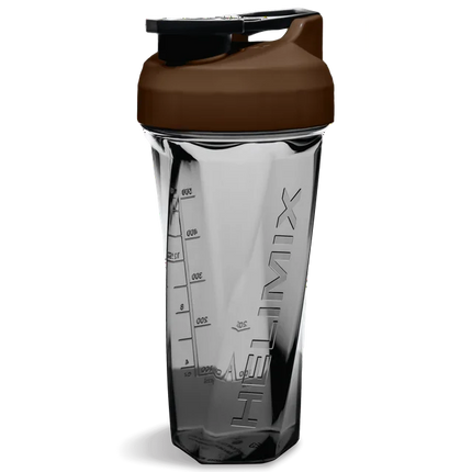 Velomix Shaker Cup 28oz
