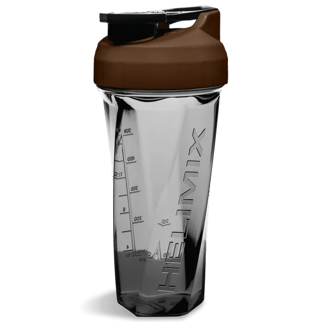 Velomix Shaker Cup 28oz