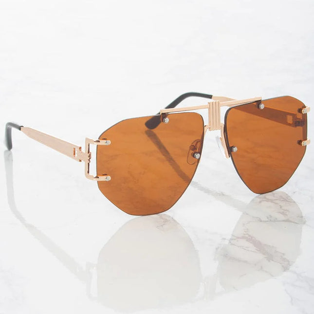Sunglasses M1908SD/CP
