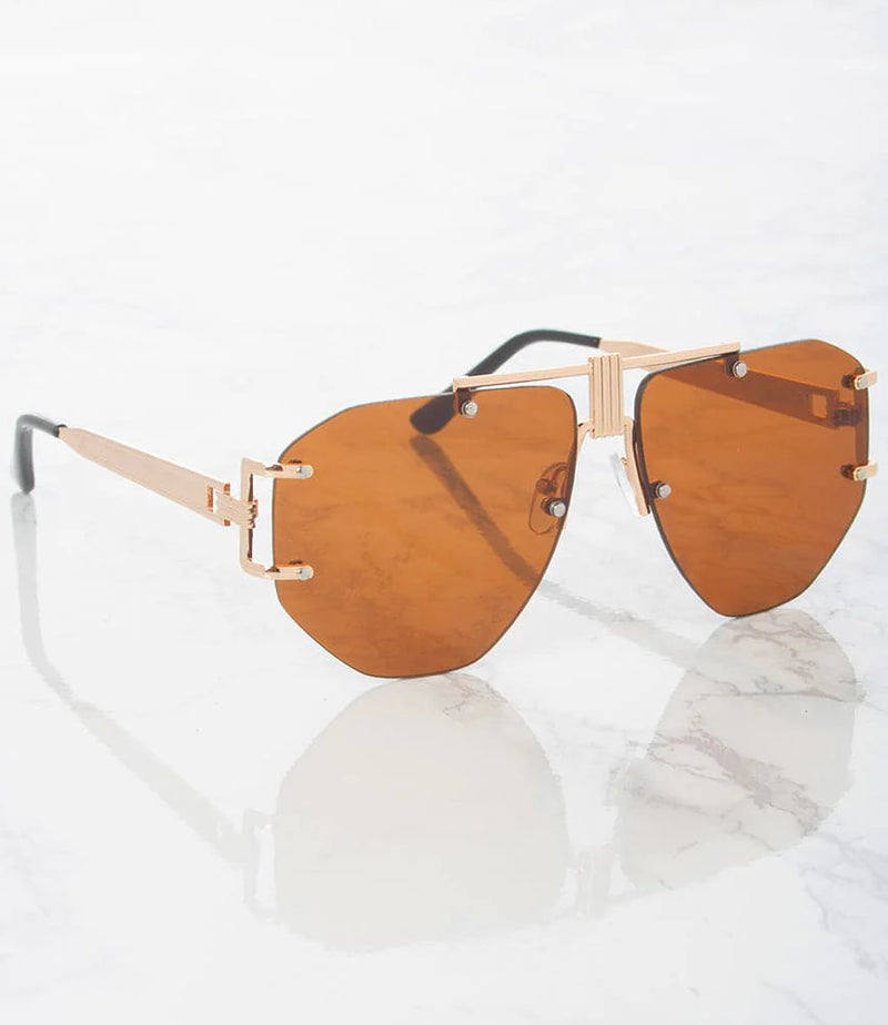 Sunglasses M1908SD/CP