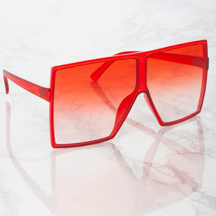 Women's  Fashion Sunglasses P8293CP