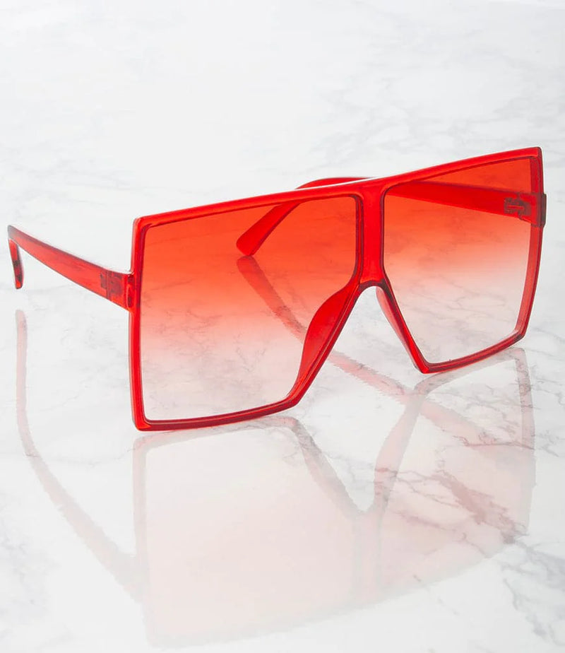 Women's  Fashion Sunglasses P8293CP