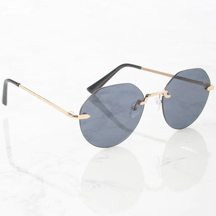 Fashion Sunglasses M210391AP