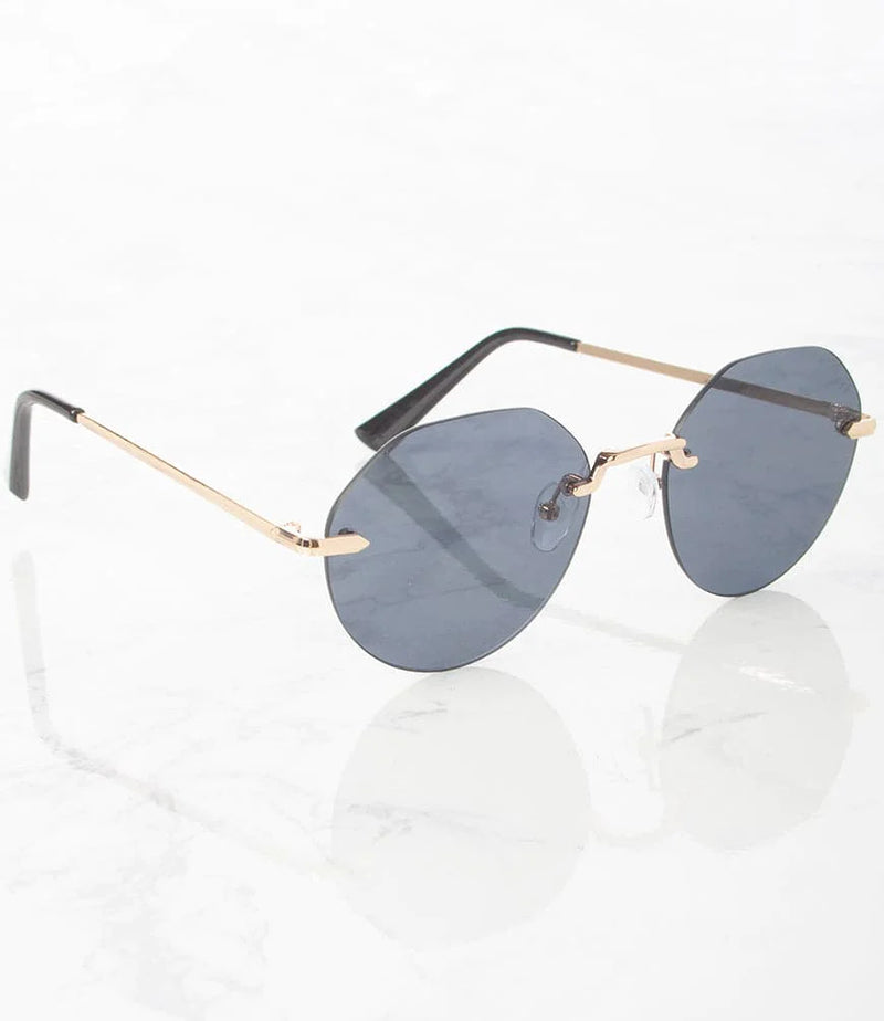 Fashion Sunglasses M210391AP