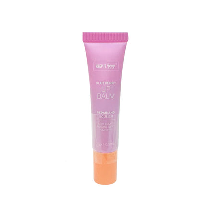 Keep It Lippy Repair & Nourish Lip Balm 10g