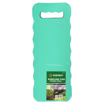 Maksman Kneeling Pad