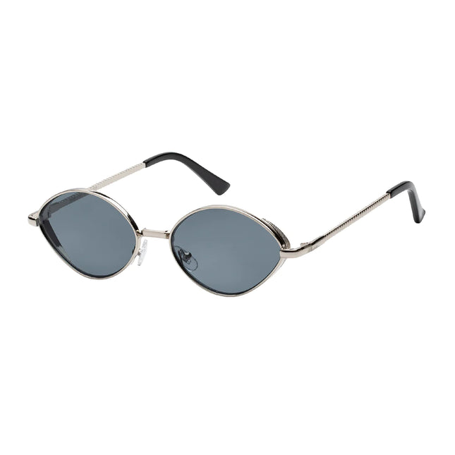 Fashion Sunglasses M99610SD