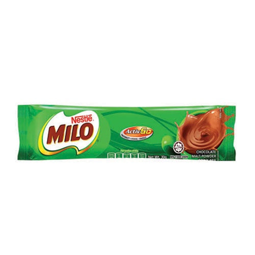 Milo Stick 30g