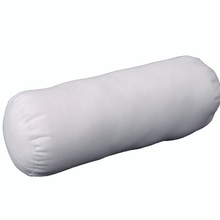 Alex Orthopedic Cervical Pillow