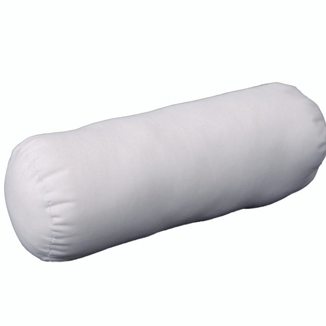 Alex Orthopedic Cervical Pillow