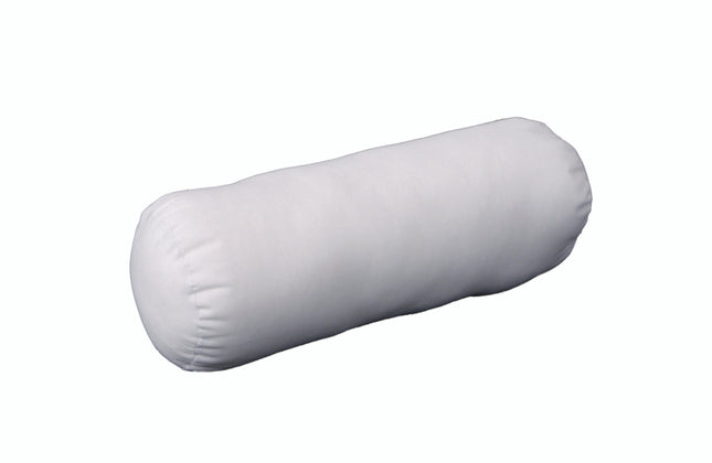 Alex Orthopedic Cervical Pillow