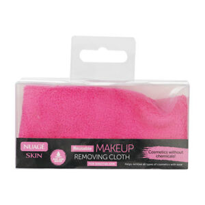 Nuage Reusable Makeup Removing Cloth