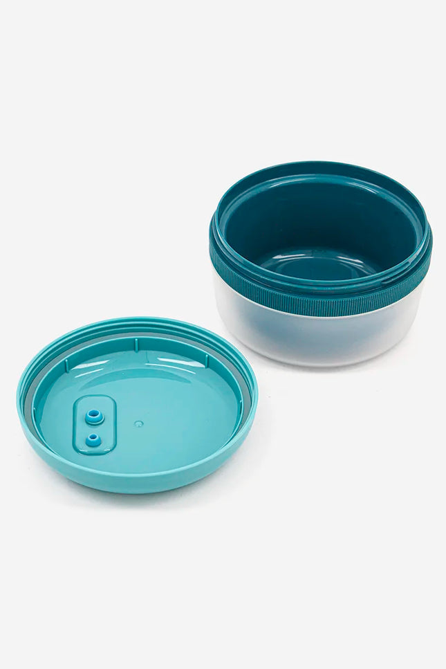 Nutrifresh Soup Bowl Cool Touch 560ml