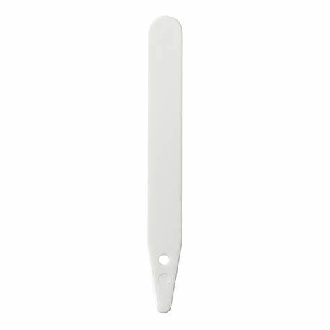 BRIGHT & HOMELY PLANT LABELS REUSABLE 50PK