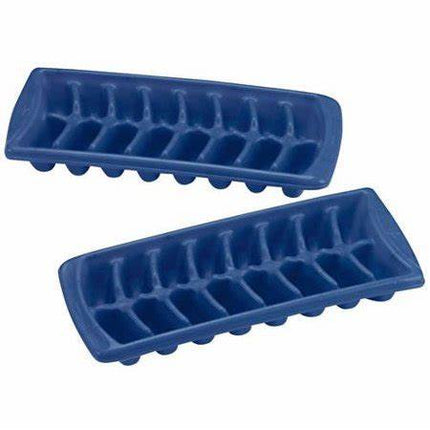 Keep It Handy Ice Cube Trays 2pk