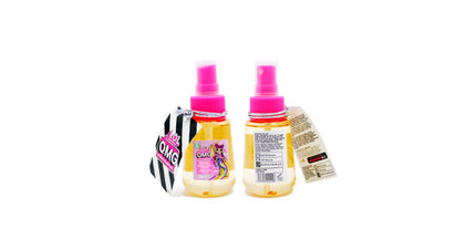 LOL O.M.G Body Mis Orange Mist 60ml