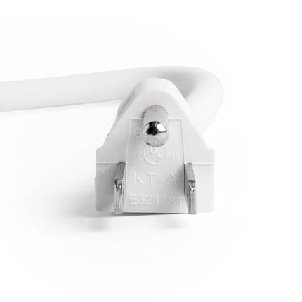 Unimex Power Strip 6 outlet