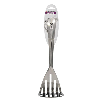 Prima Stainless Steel Potatoe Masher