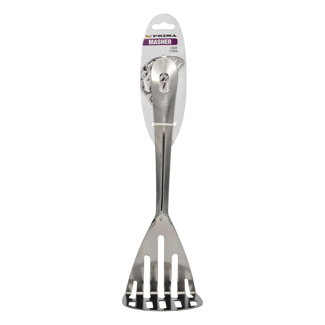 Prima Stainless Steel Potatoe Masher