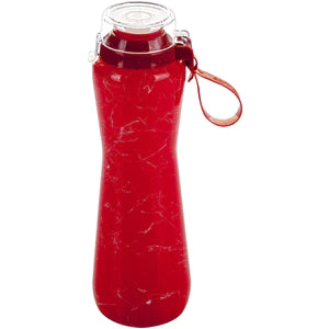 Marble Water Bottle 750ml