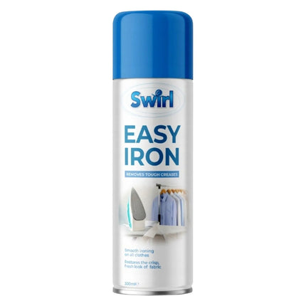 Swirl Easy Spray 300ml