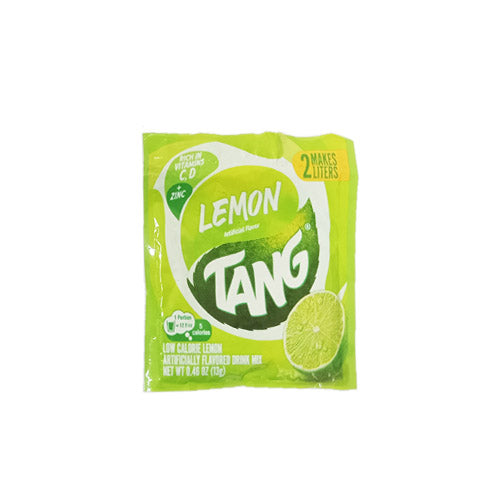 Tang Lemon 0.46 oz
