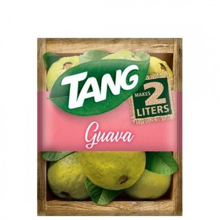 Tang Pineapple Guava 13g (0.46oz)