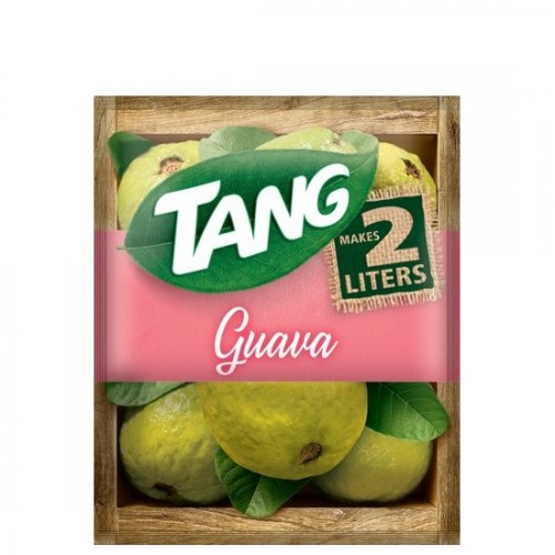 Tang Pineapple Guava 13g (0.46oz)