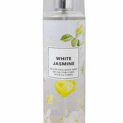 Love of Summer Body Mist 8oz