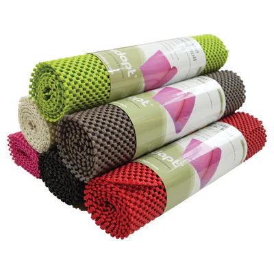 BRIGHT & HOMELY NON SLIP MATTINS 30X150CM