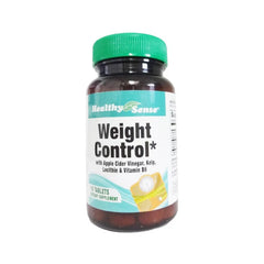 Collection image for: Weight Loss Products