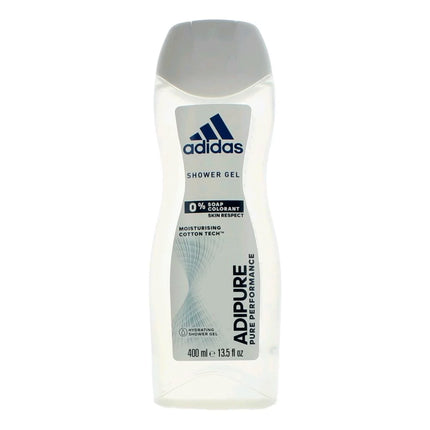 Adidas  Adipure Hydrating Shower Gel 250ml