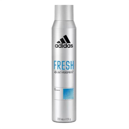Adidas A/P Spray Fresh 200ml