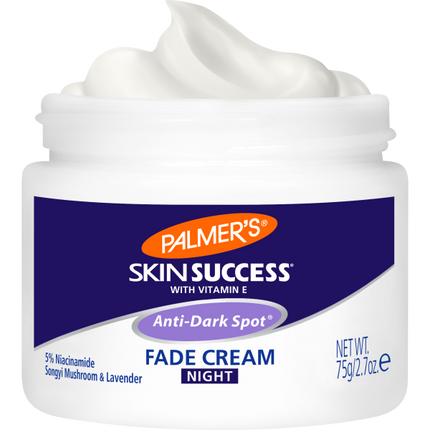 Palmer's Skin Success Anti Dark Spot Night Cream 75g