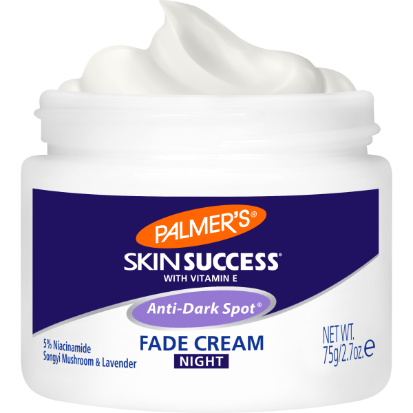 Palmer's Skin Success Anti Dark Spot Night Cream 75g