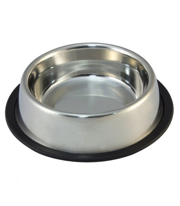 Munch & Crunch Anti Slip Dog Bowl 700ml