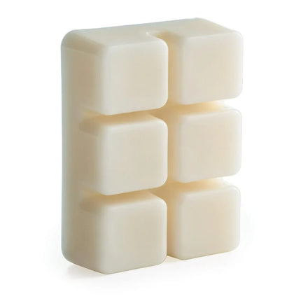 Vanilla Wax Melts 2.5oz