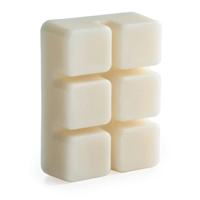 Vanilla Wax Melts 2.5oz