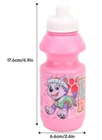 Paw Patrol Sports Bottle Skye 350ml