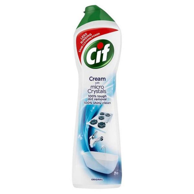 Cif Original 500ml